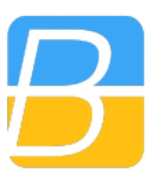 陜西坤標企業管理咨詢 軟件開發驅動的企業數字化升級