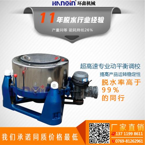 探秘農(nóng)業(yè)機(jī)械網(wǎng)茶葉加工產(chǎn)品列表第5頁(yè) 技術(shù)與創(chuàng)新并存的未來(lái)