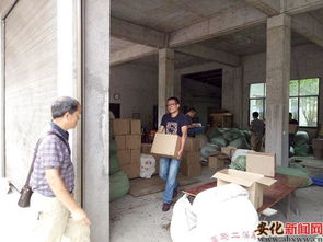 縣市監(jiān)局雷霆出擊 2天查處3家茶葉加工黑工廠，守護(hù)百姓舌尖安全