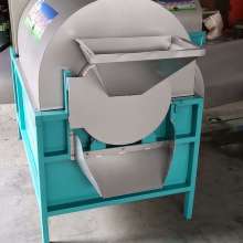 浙江武義增榮茶機(jī)廠 匠心鑄就茶葉加工機(jī)械新標(biāo)桿